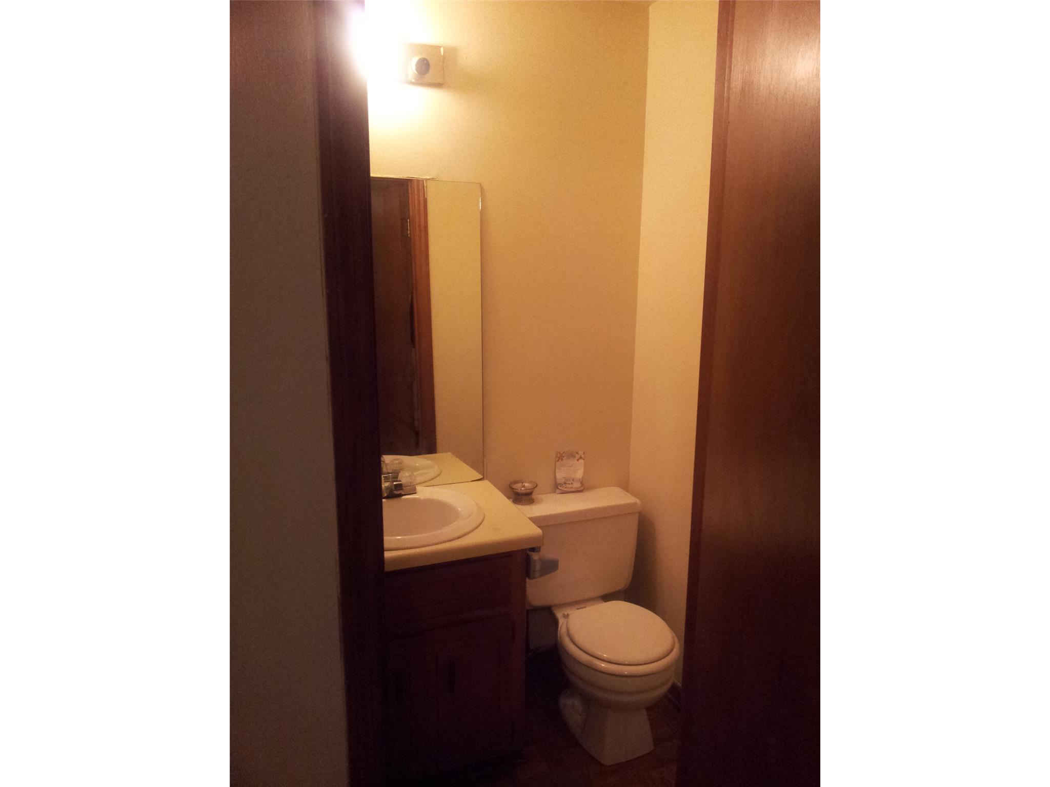 391 Meadowview Dr, Winder, GA 30680 photo 10