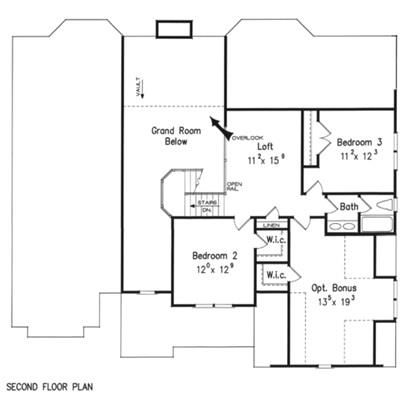 249 Zittrouer Rd, Guyton, GA 31312 photo 3
