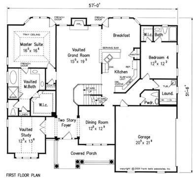 249 Zittrouer Rd, Guyton, GA 31312 photo 2