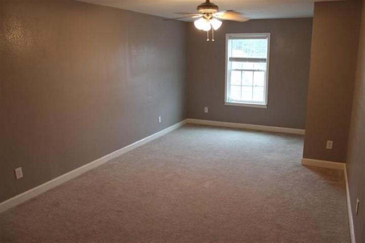147 Dora Ln, Byron, GA 31008 photo 10