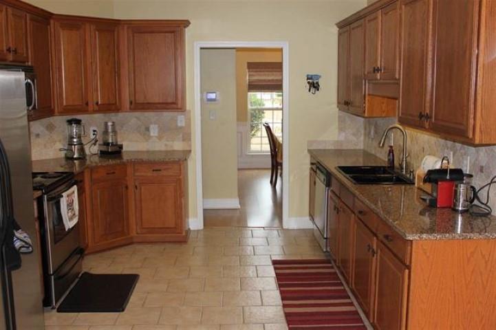 147 Dora Ln, Byron, GA 31008 photo 4