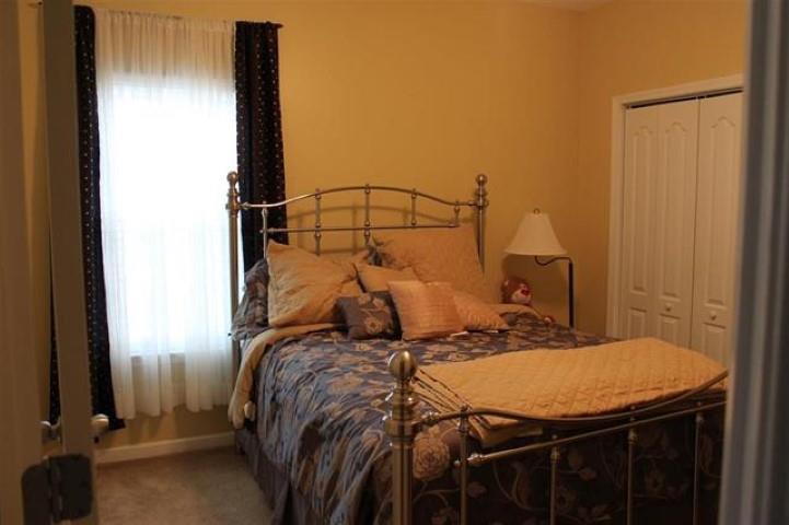 147 Dora Ln, Byron, GA 31008 photo 9