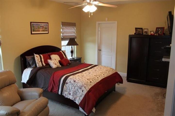 147 Dora Ln, Byron, GA 31008 photo 6