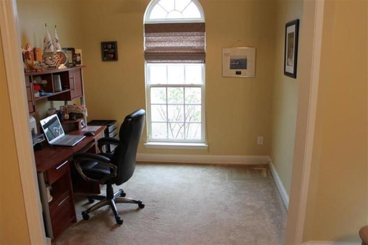 147 Dora Ln, Byron, GA 31008 photo 7