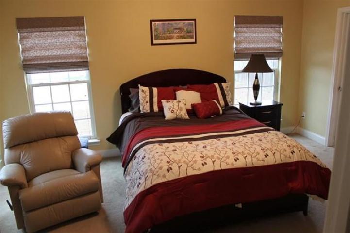 147 Dora Ln, Byron, GA 31008 photo 5