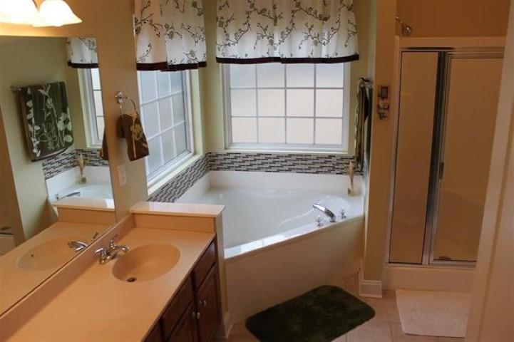 147 Dora Ln, Byron, GA 31008 photo 8