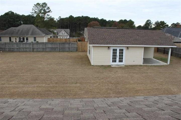 147 Dora Ln, Byron, GA 31008 photo 11