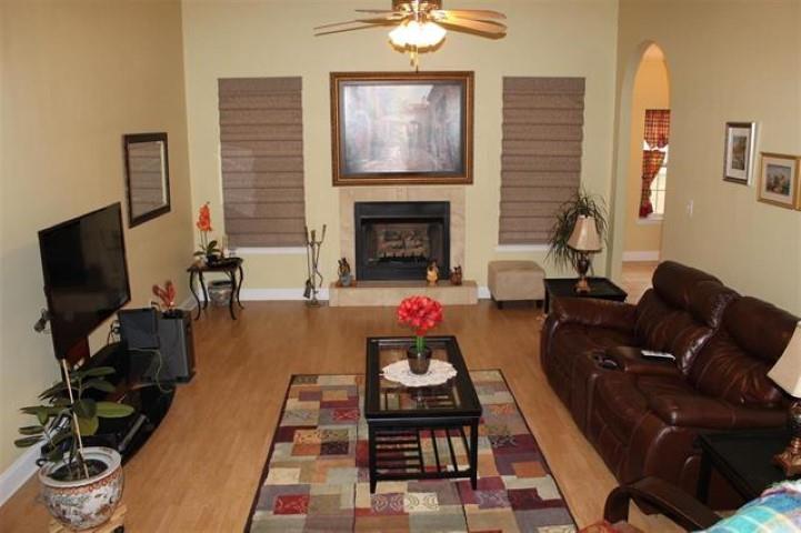 147 Dora Ln, Byron, GA 31008 photo 2