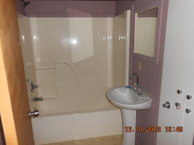 77 Taunton Rd, Covington, GA 30014 photo 7