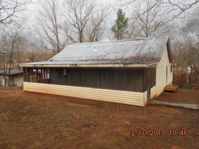 77 Taunton Rd, Covington, GA 30014 photo 1