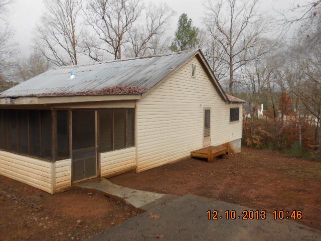 77 Taunton Rd, Covington, GA 30014 photo 2