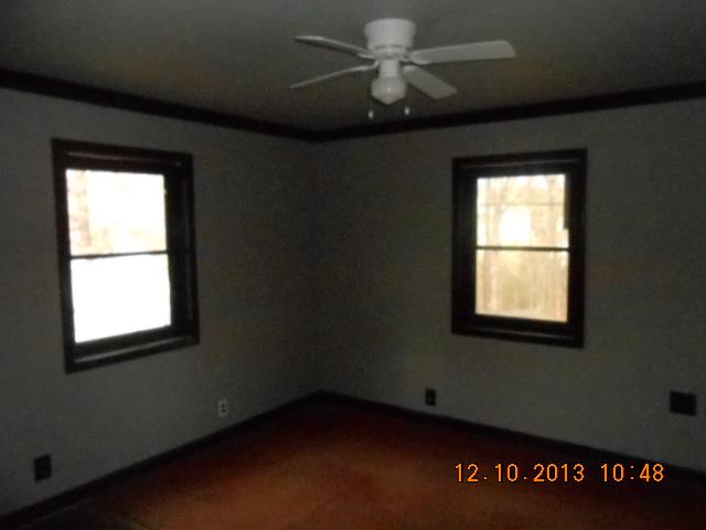 77 Taunton Rd, Covington, GA 30014 photo 8