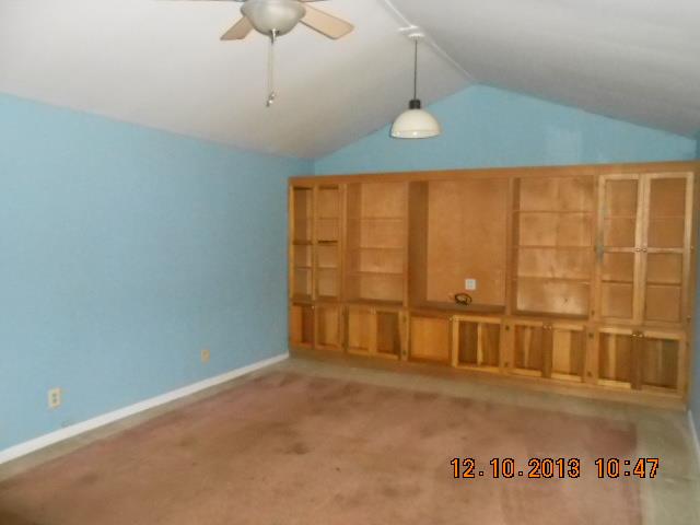 77 Taunton Rd, Covington, GA 30014 photo 5
