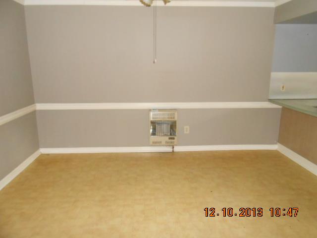 77 Taunton Rd, Covington, GA 30014 photo 4