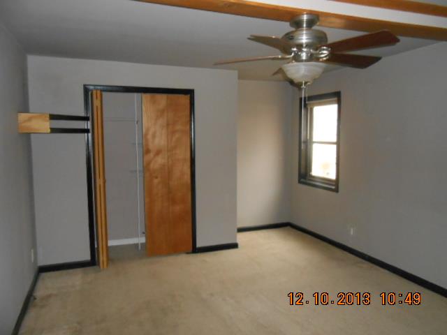 77 Taunton Rd, Covington, GA 30014 photo 9