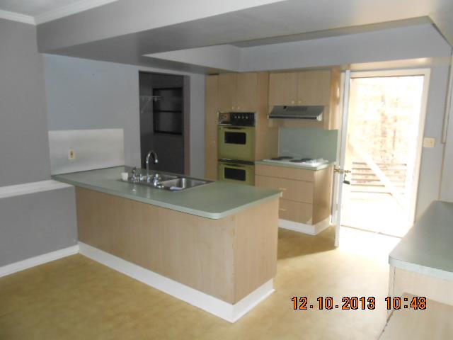 77 Taunton Rd, Covington, GA 30014 photo 3