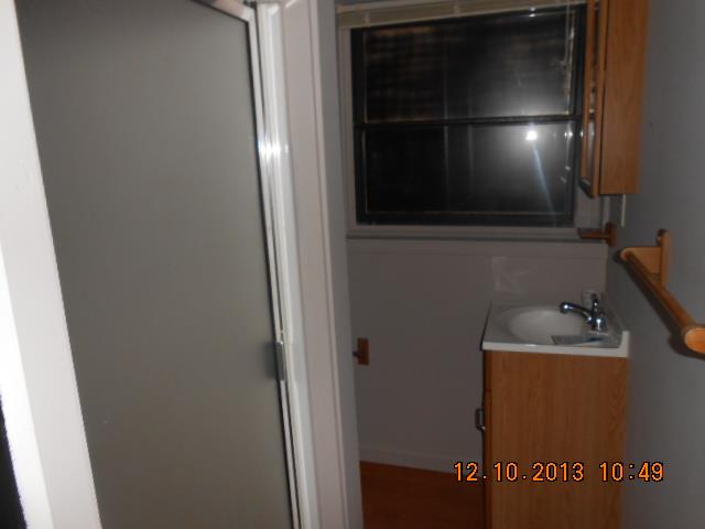 77 Taunton Rd, Covington, GA 30014 photo 10