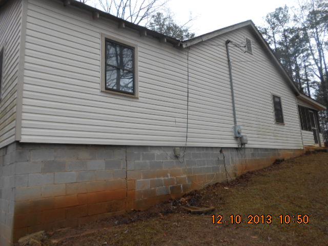 77 Taunton Rd, Covington, GA 30014 photo 11