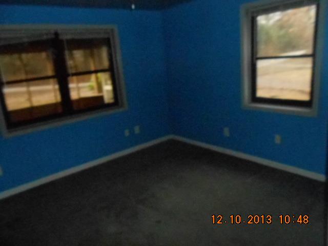 77 Taunton Rd, Covington, GA 30014 photo 6