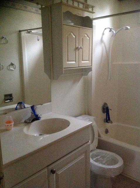 112 Parkway Dr, Toccoa, GA 30577 photo 8