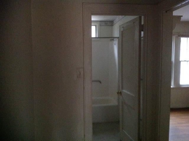 112 Parkway Dr, Toccoa, GA 30577 photo 4