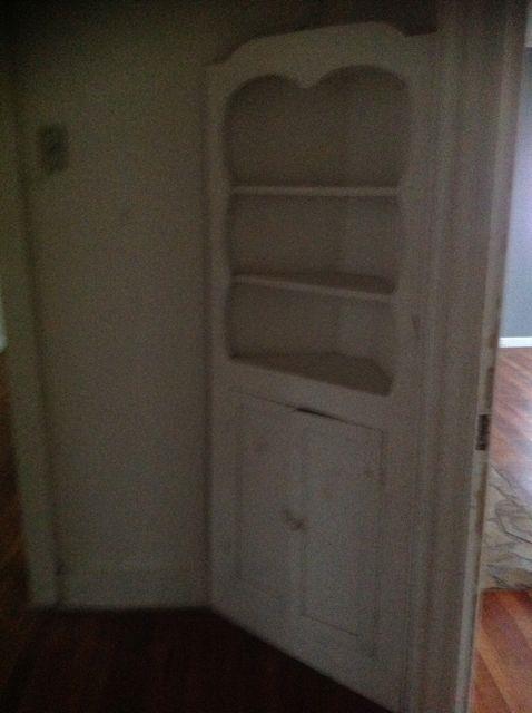 112 Parkway Dr, Toccoa, GA 30577 photo 5