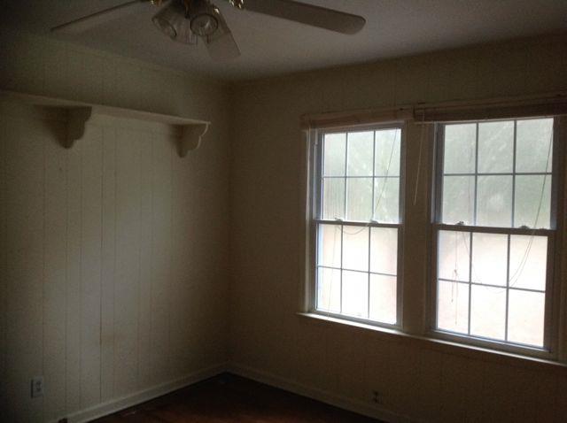 112 Parkway Dr, Toccoa, GA 30577 photo 10