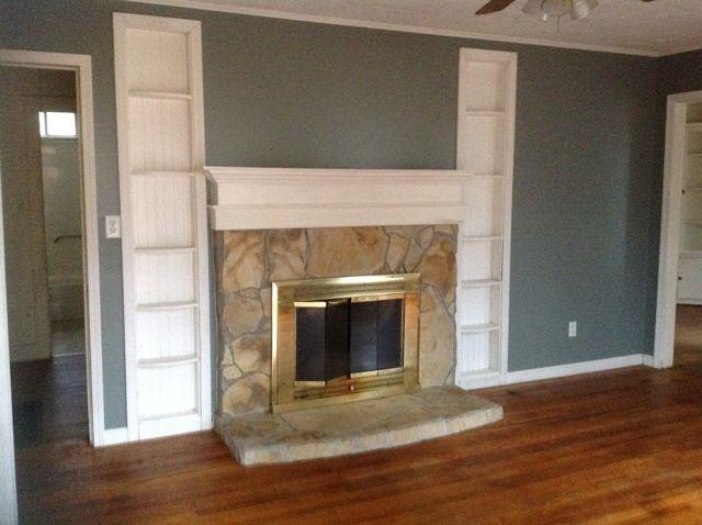112 Parkway Dr, Toccoa, GA 30577 photo 2