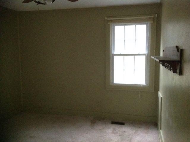 112 Parkway Dr, Toccoa, GA 30577 photo 7