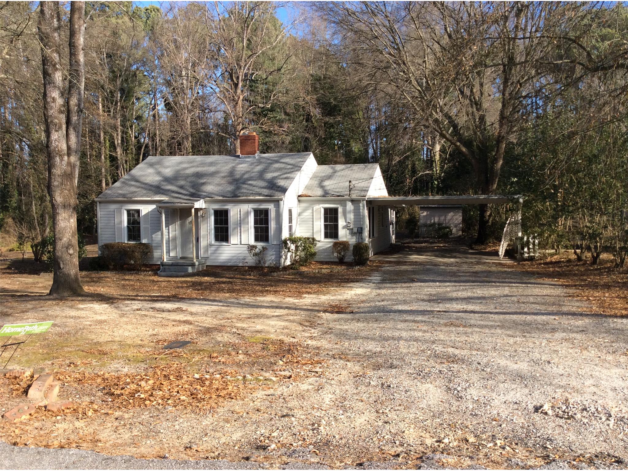112 Parkway Dr, Toccoa, GA 30577 photo 14