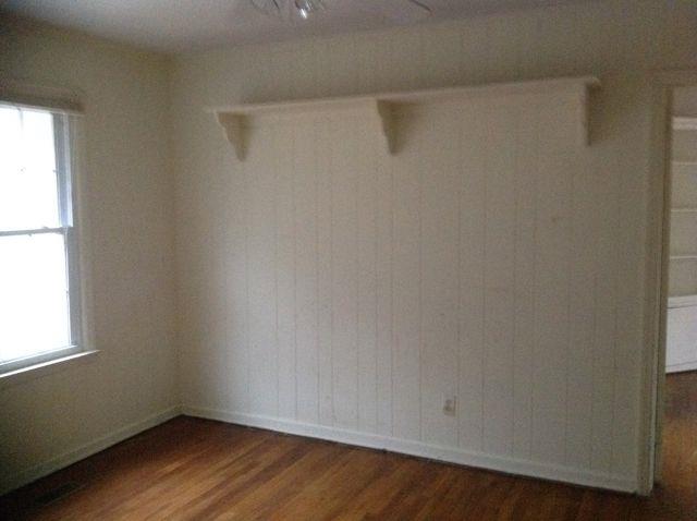 112 Parkway Dr, Toccoa, GA 30577 photo 9