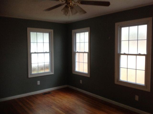 112 Parkway Dr, Toccoa, GA 30577 photo 3