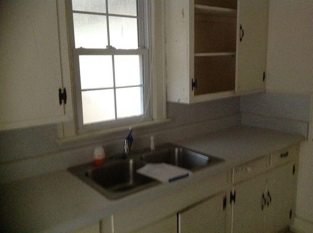 112 Parkway Dr, Toccoa, GA 30577 photo 12