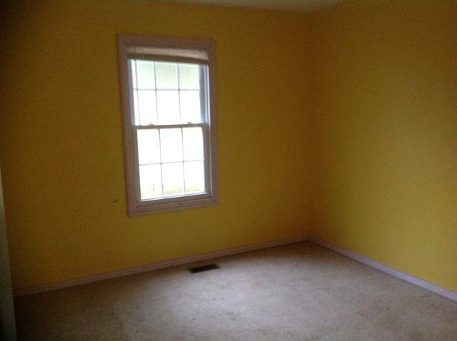 112 Parkway Dr, Toccoa, GA 30577 photo 6
