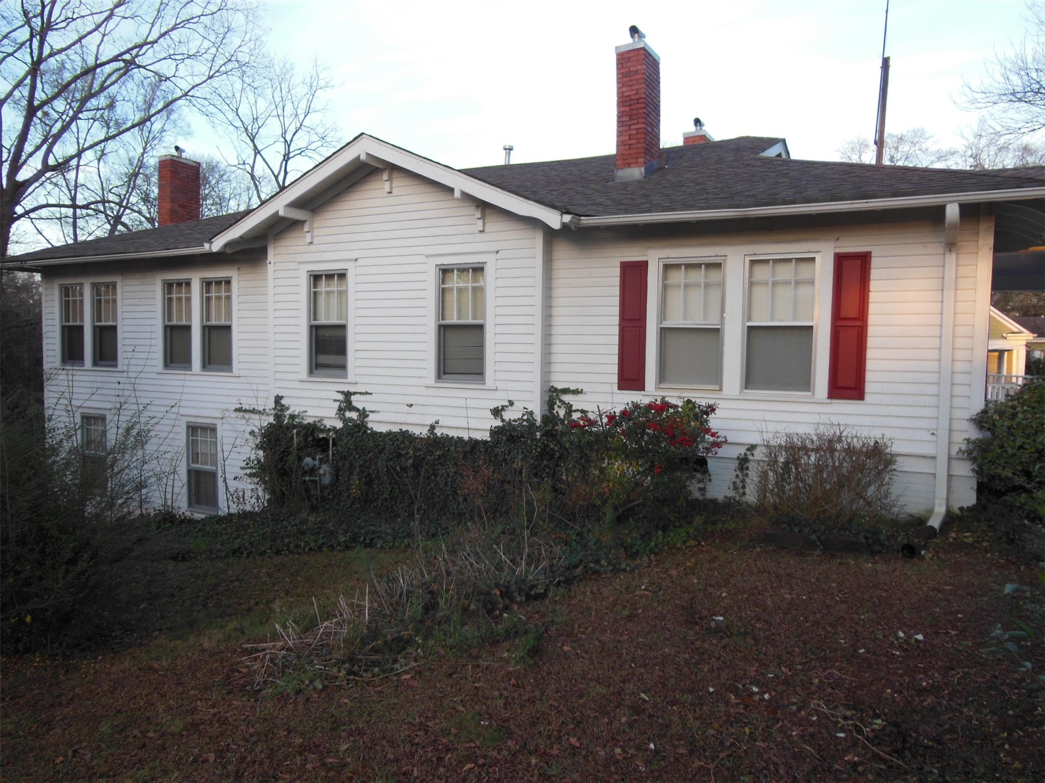 65 Rice St, Commerce, GA 30529 photo 23