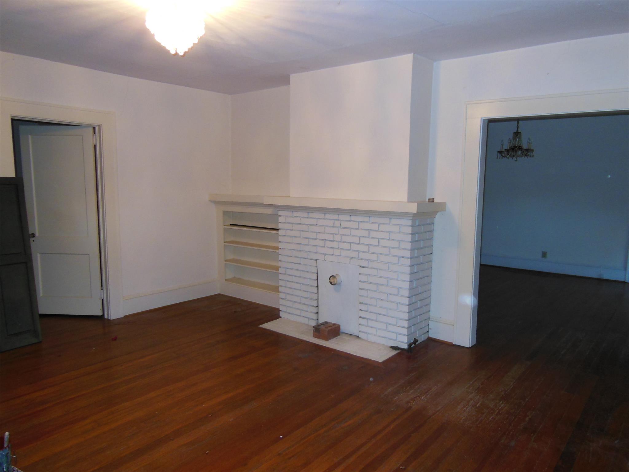 65 Rice St, Commerce, GA 30529 photo 7