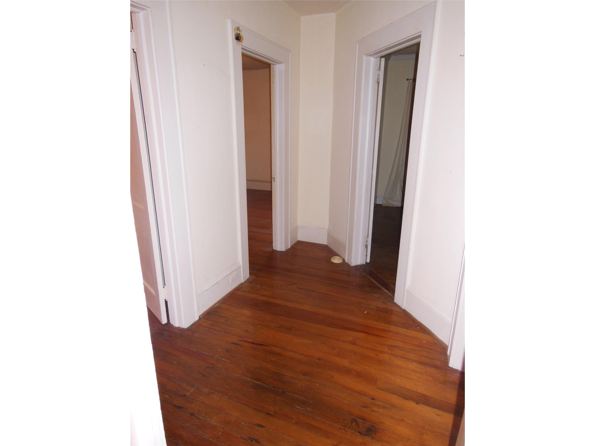 65 Rice St, Commerce, GA 30529 photo 20