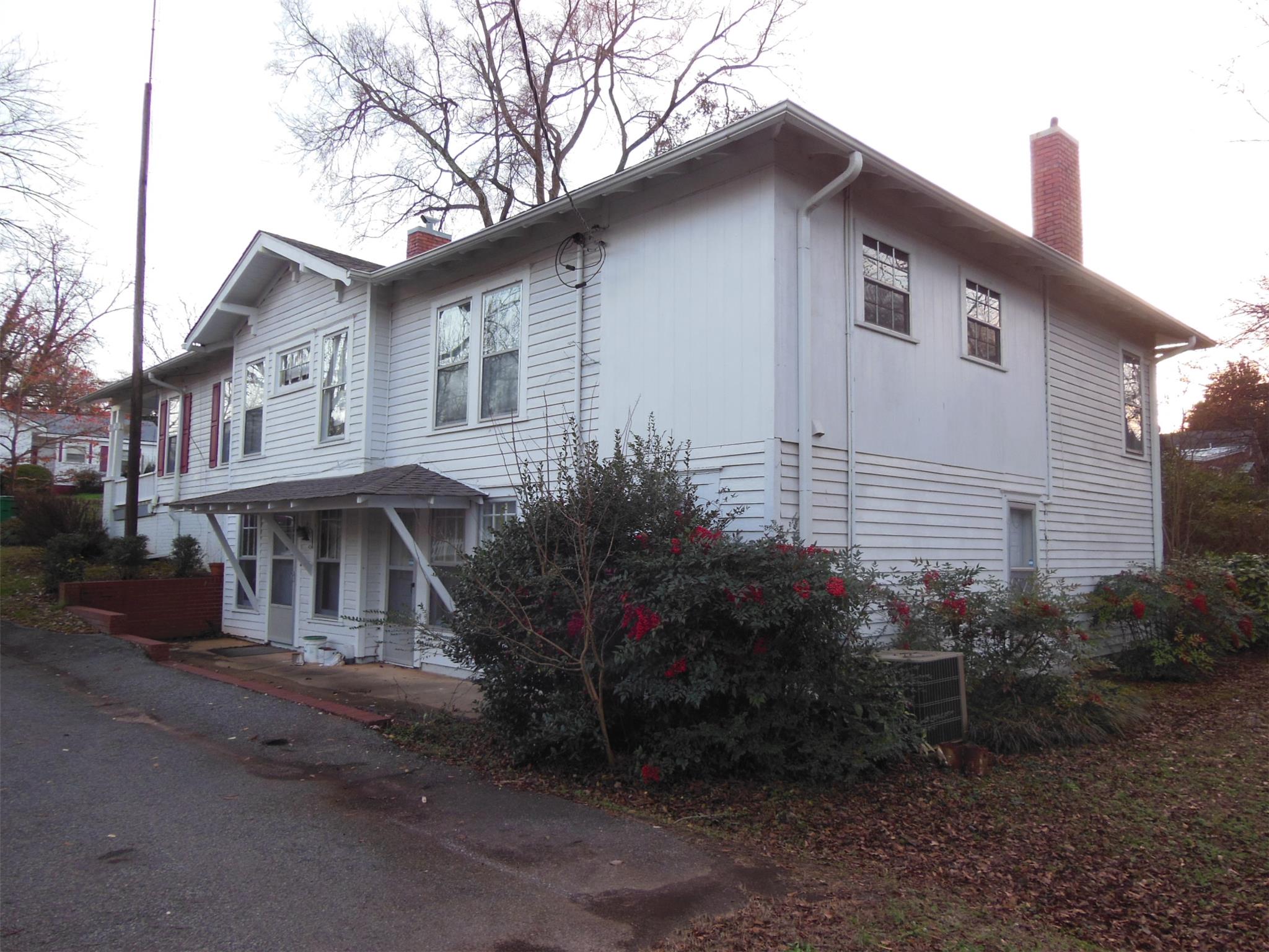 65 Rice St, Commerce, GA 30529 photo 25