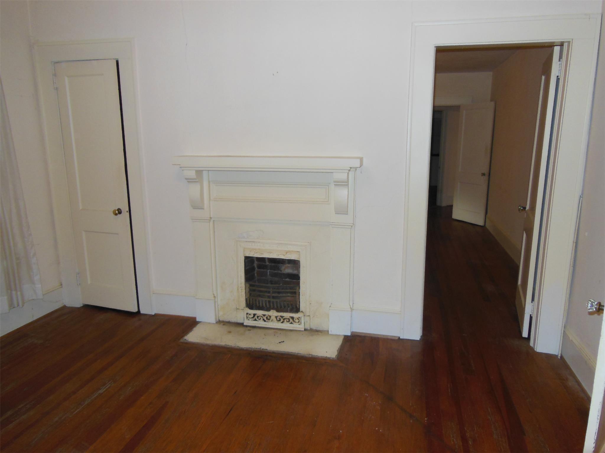 65 Rice St, Commerce, GA 30529 photo 18