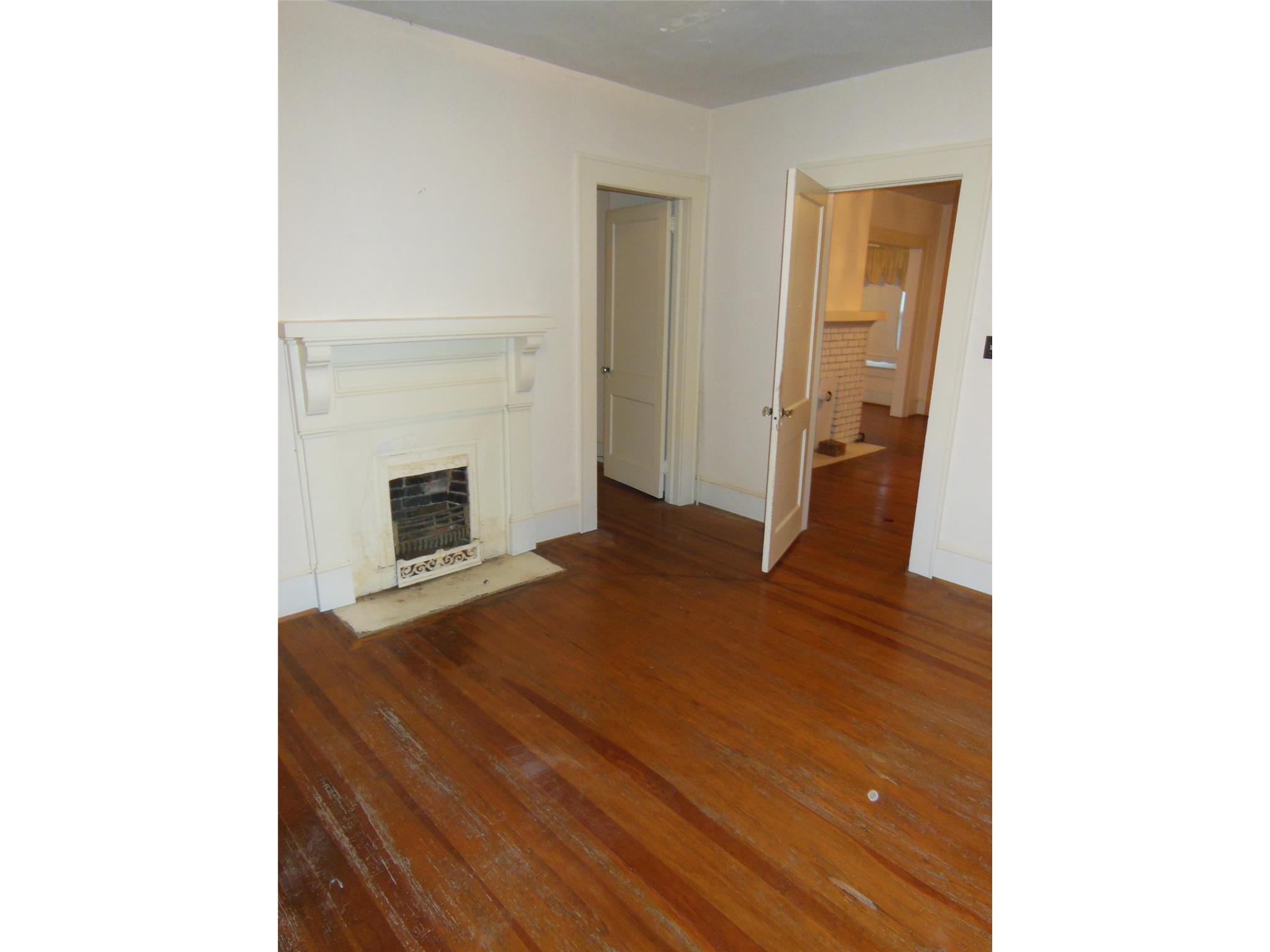 65 Rice St, Commerce, GA 30529 photo 19