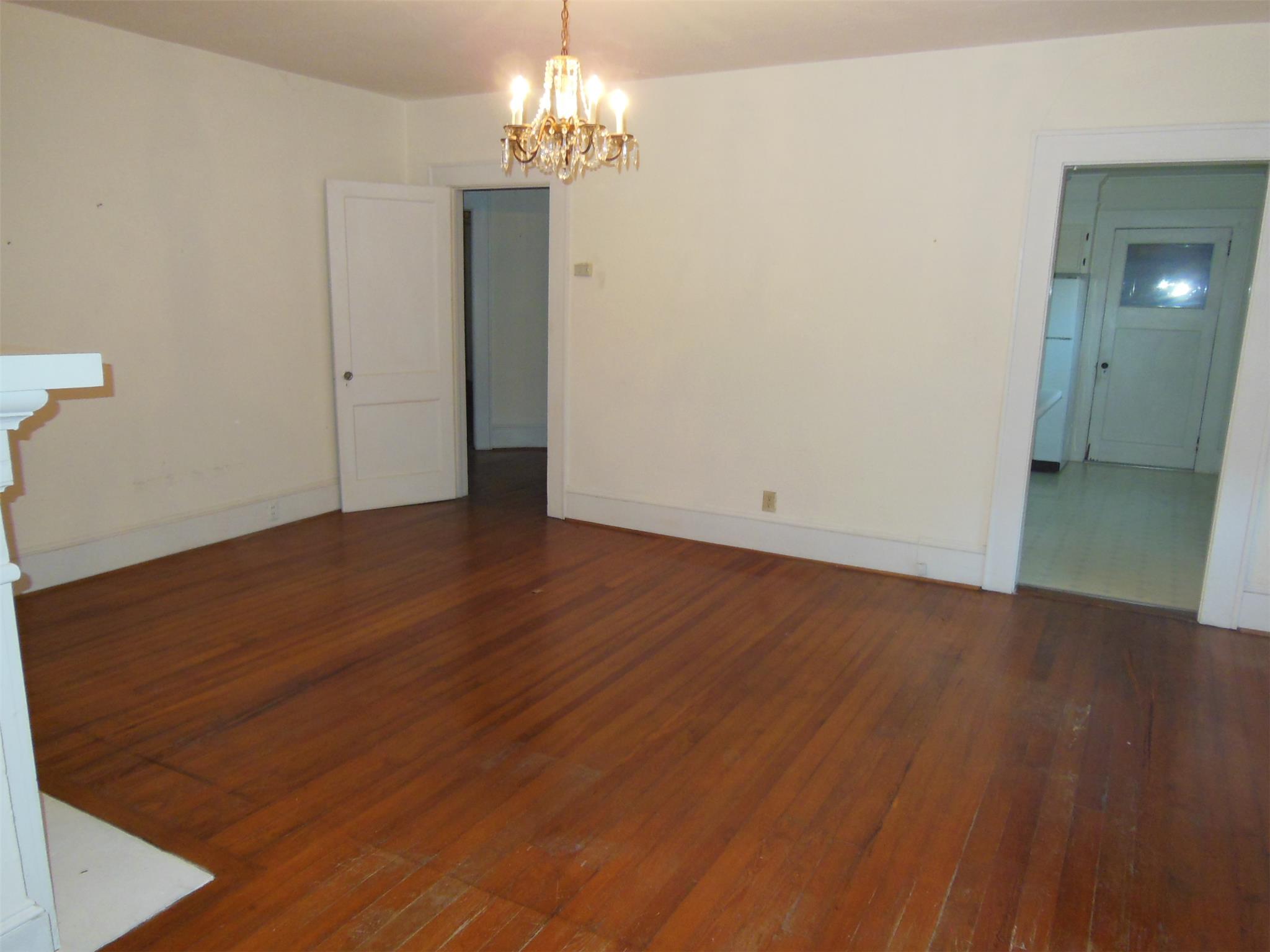 65 Rice St, Commerce, GA 30529 photo 8