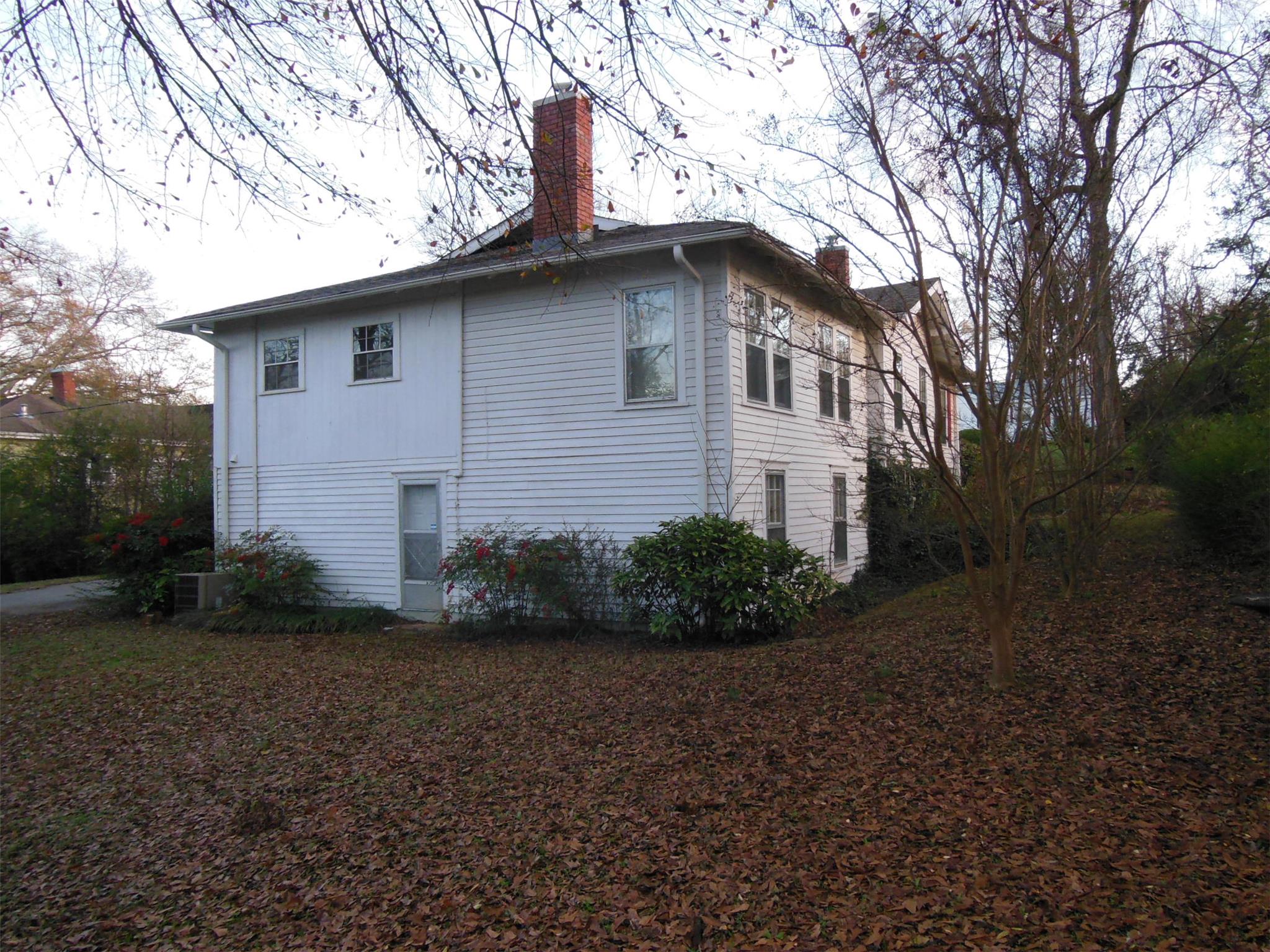 65 Rice St, Commerce, GA 30529 photo 24