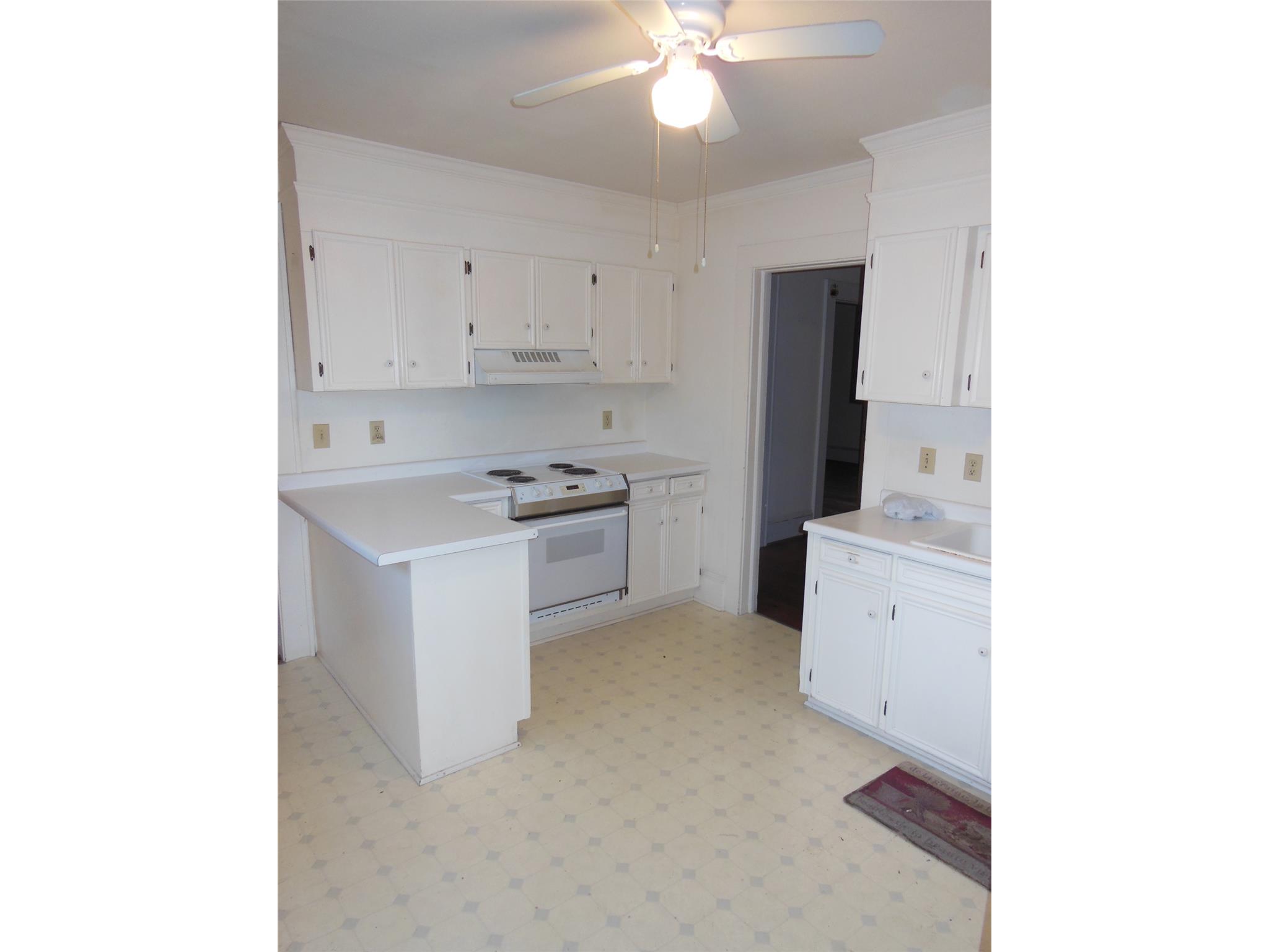 65 Rice St, Commerce, GA 30529 photo 13