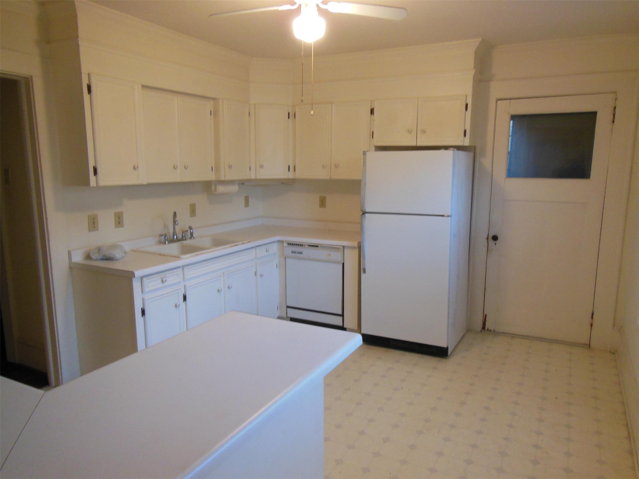 65 Rice St, Commerce, GA 30529 photo 11