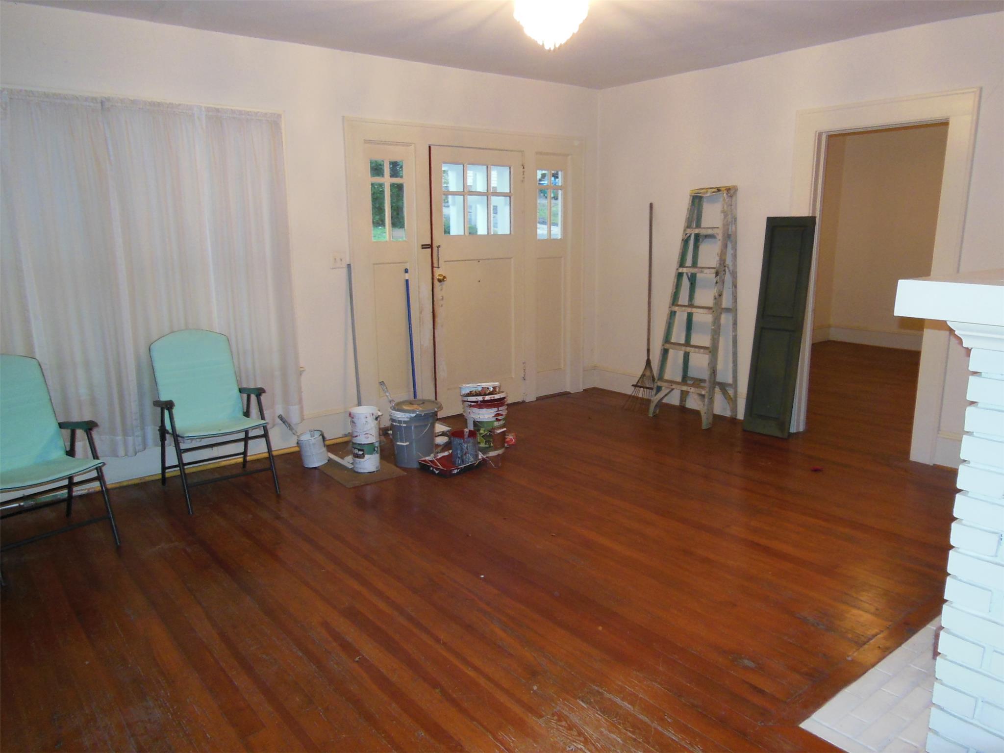 65 Rice St, Commerce, GA 30529 photo 22