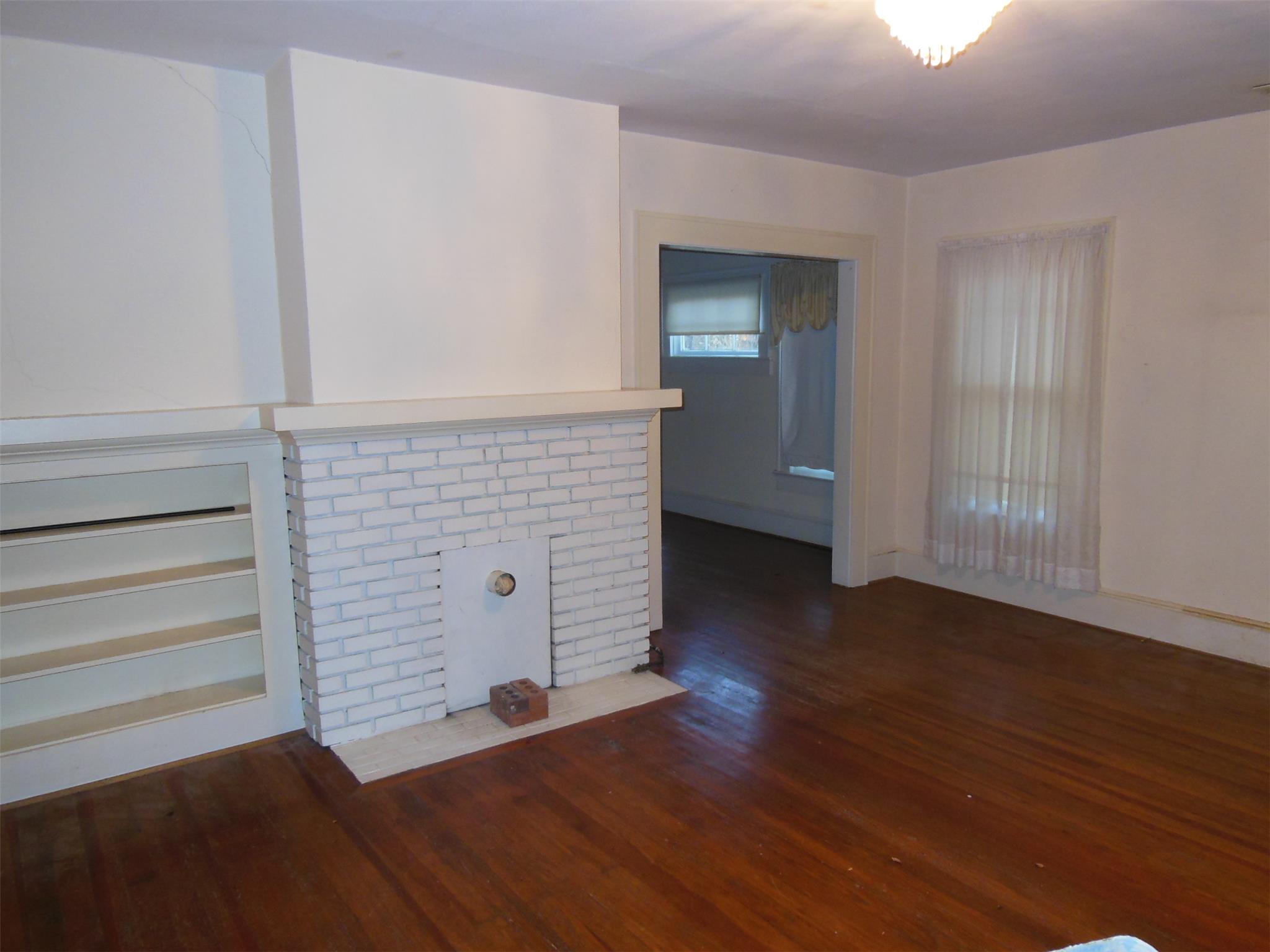 65 Rice St, Commerce, GA 30529 photo 6