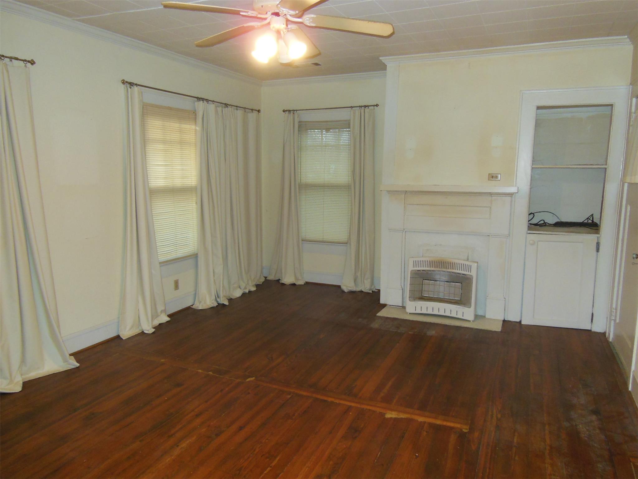 65 Rice St, Commerce, GA 30529 photo 16