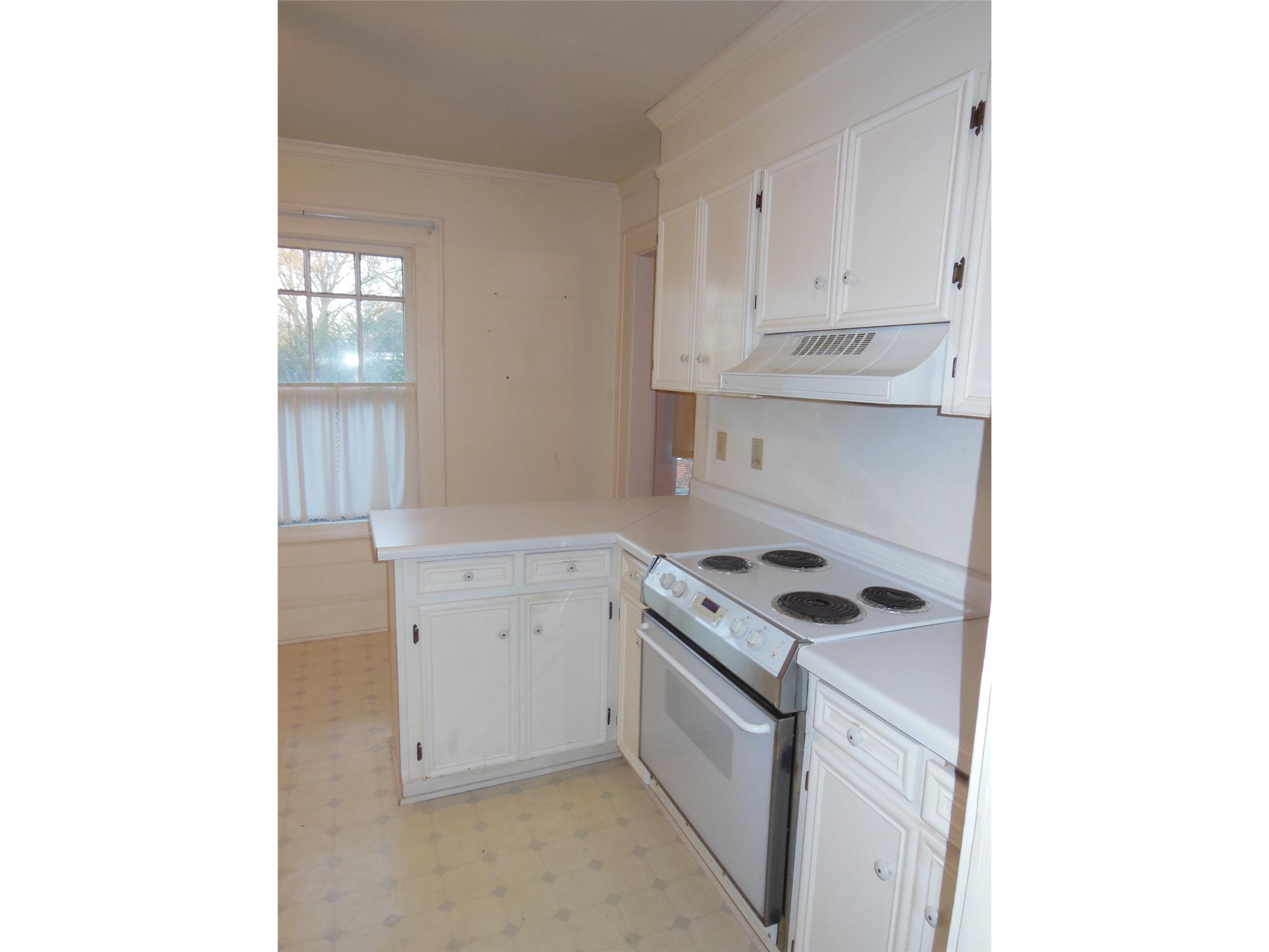 65 Rice St, Commerce, GA 30529 photo 14