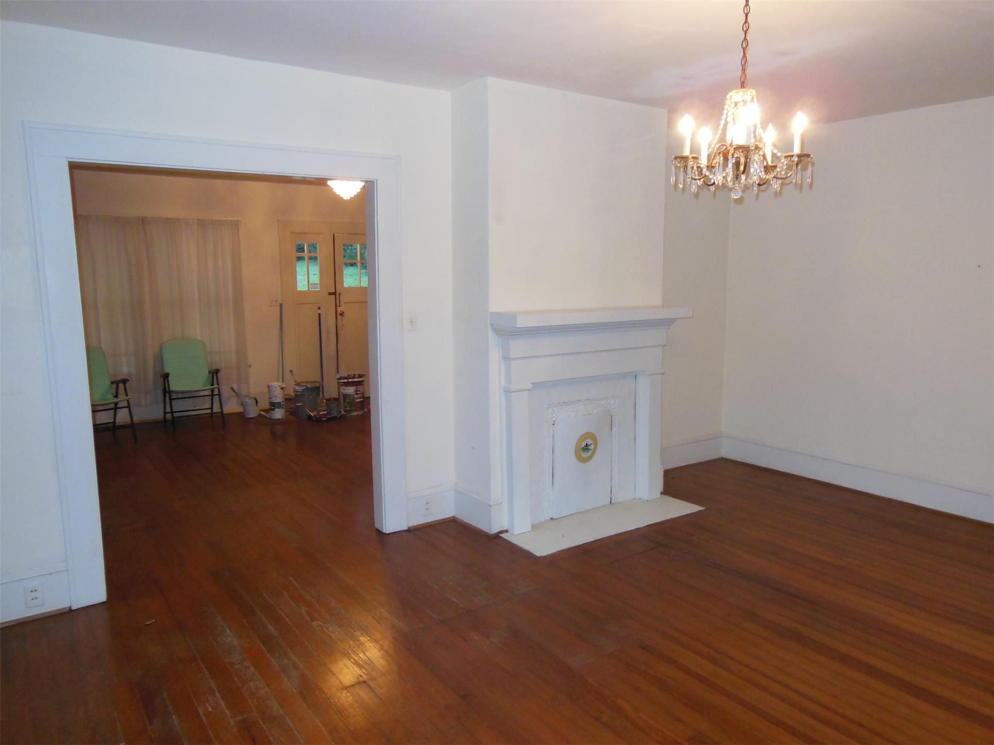 65 Rice St, Commerce, GA 30529 photo 9