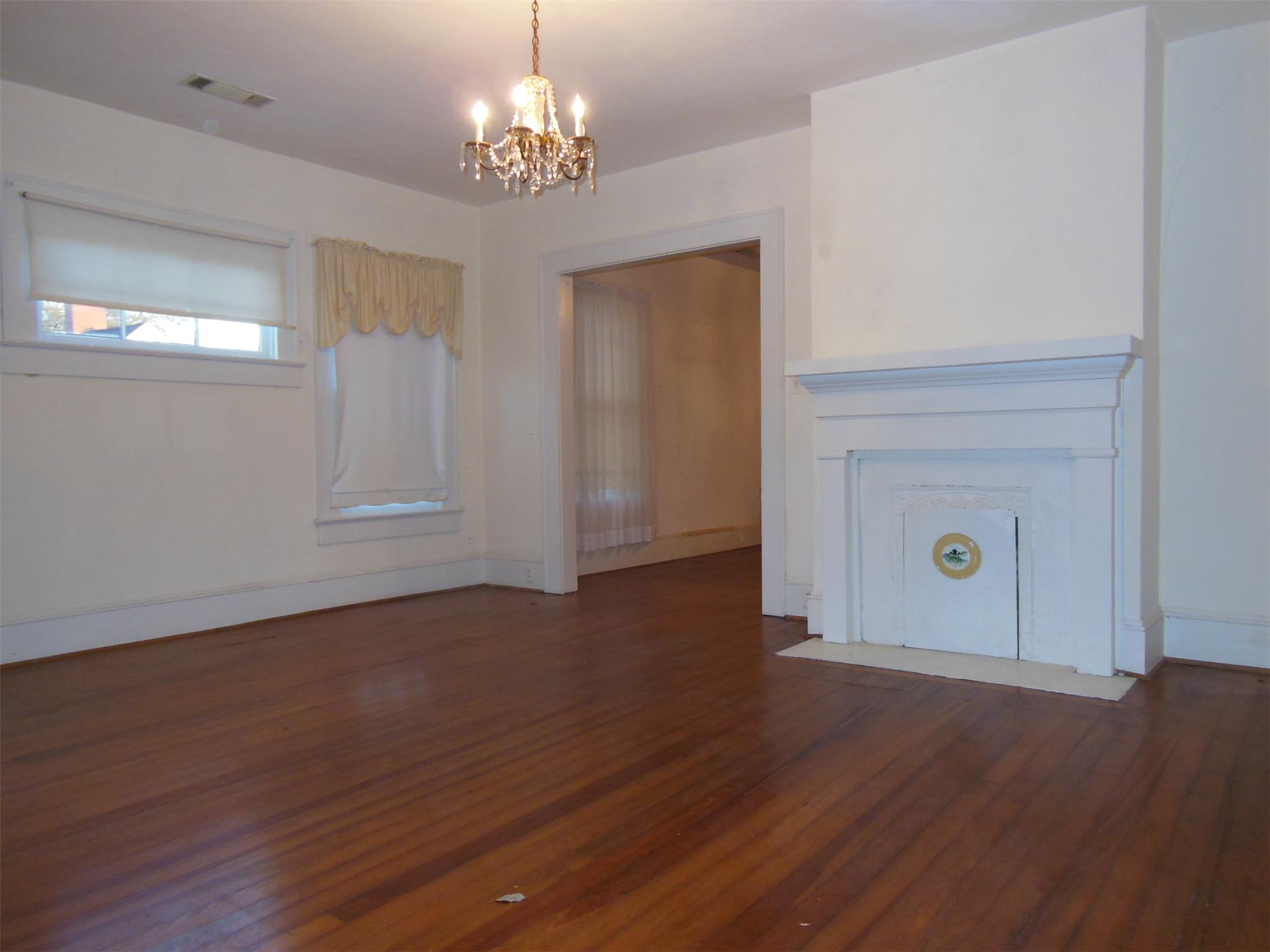 65 Rice St, Commerce, GA 30529 photo 21